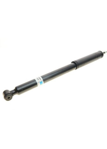 Амортизатор задний MB E-class (W210) 95-02 (B4) 24-021555 RU63 Bilstein (366209490)