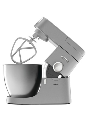 Кухонный комбайн KVL 4170 S Kenwood (344462987)