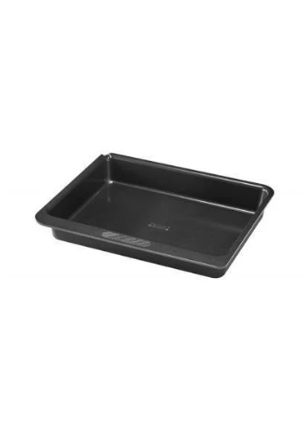 Форма для випікання Magic 30 х 23 см прямоугольная (MG30RR6) Pyrex (395712959)