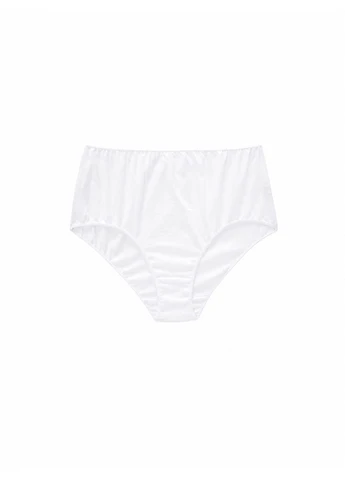 Труси,білий, Primark (394987368)