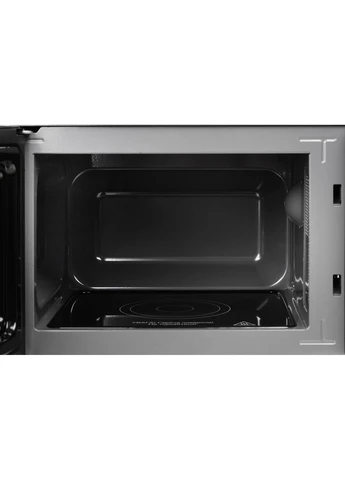Микроволновая печь соло Ergo EM-2371