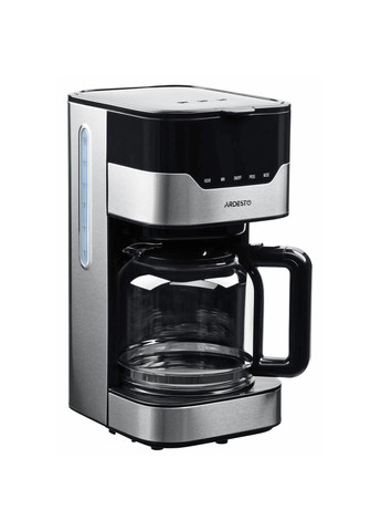 Капельная кофеварка FCMD3100 Ardesto (315603190)