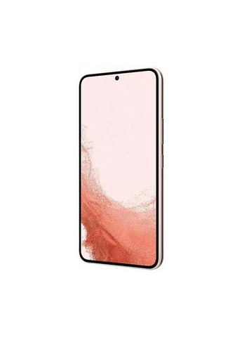 Смартфон 8/128GB Pink Samsung Galaxy S22+ SM-S9060 (377887414)