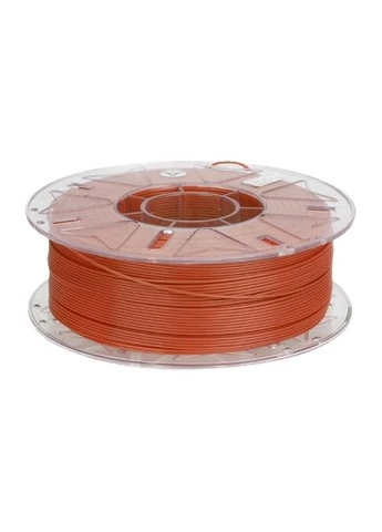 Пластик для 3D-принтера (3301010465) Creality PLA Hyper RFID 1кг, 1.75мм, brown (401735366)