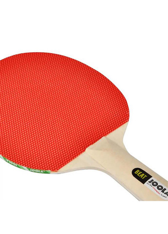 Ракетка для настільного тенісу Beat Joola (367591444)