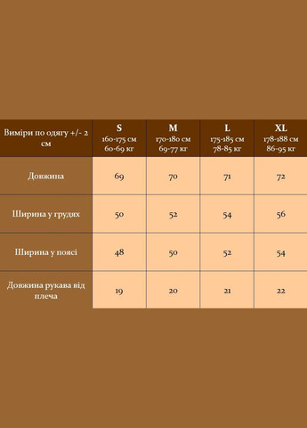 Сіра чоловіча футболка сіра рукав реглан No Brand