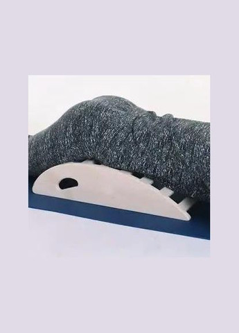 Бекбендер Варанасі бланже (ББН-000101) No Brand (328226541)