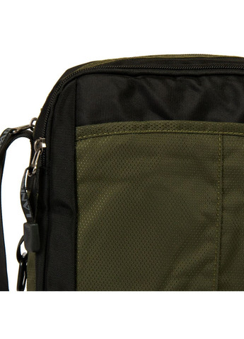 Мужская наплечная сумка, планшетка 19х23х9 см Lanpad (289458660)
