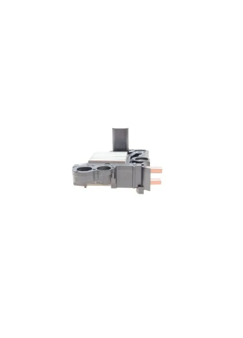 Регулятор напруги генератора 333953 | - IN 0 272 220 736 Bosch (378894058)