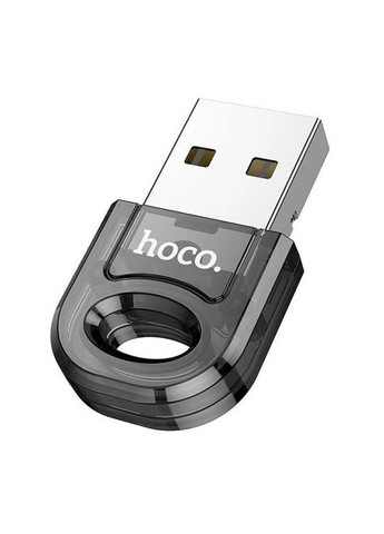 Адаптер UA28 USB BT адаптер Hoco (293346062)