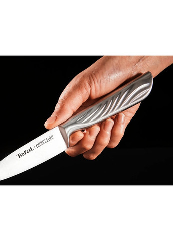 Нож для овощей Precision 9 см (K2890124) Tefal (351855561)