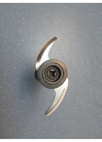 Нож для блендера VT-8527 Vitek (361864666)