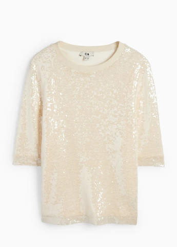 Футболка C&A - (367791865)