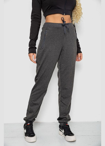 женские 244R5128 Ager Спортивные штаны (316392907)