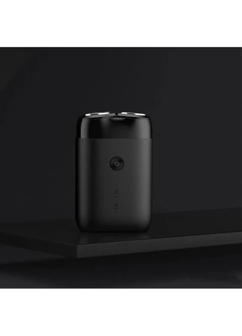 Електробритва Mijia Electric Shaver MSX201 (MSX201) Xiaomi Double-Ring (382901511)