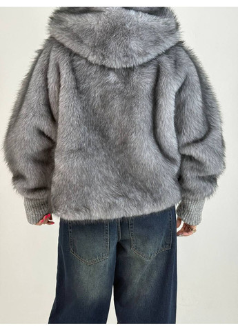 Полушубок No Brand (358883378)