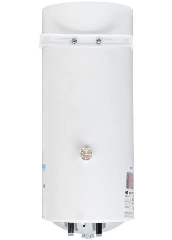 Бойлер EV80SR-HIT Slim WILLER (374978410)