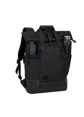 Рюкзак 5321 Black 15.6" RIVACASE (336955331)