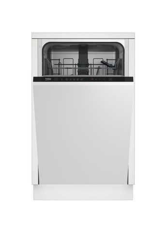 Посудомийна машина DIS35021 BEKO (315604425)