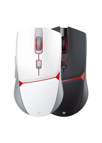 Миша Fantech (340935614)