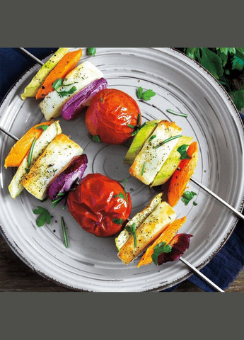 Рожен Crafted с шампурами 7685 Weber (317302840)