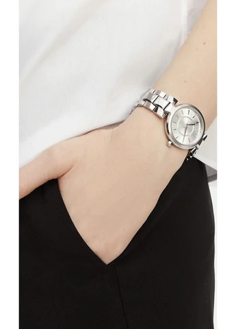 Женские часы Armani Exchange AX4405 (399694813)