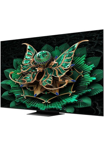 Телевізор 85C7K TCL (360793616)