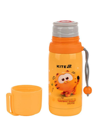 Термос Garfield 350 мл GF25-301 Kite (325476462)