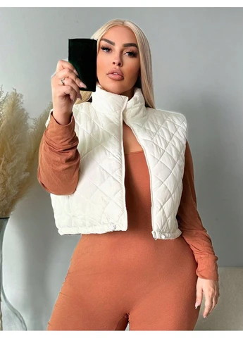 Жилет SHEIN (382569637)