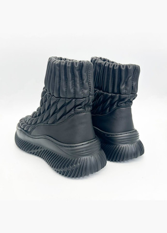 Уггі (р) Шкіра 0-1-1-AM-20931M-1-1 Danler (328835635)