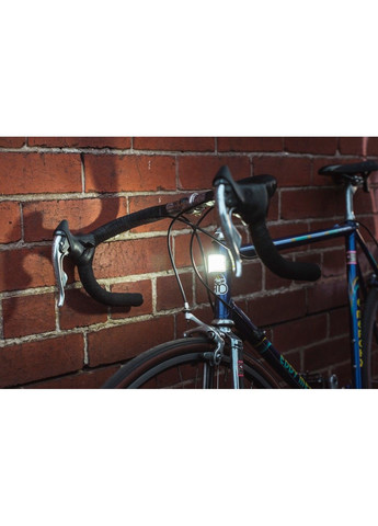 Мигалка задня Lil' Cobber Rear 50 Lumens Knog (329726675)