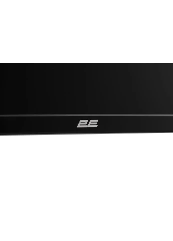 Телевизор 32" LED HD 50Hz Black 2E (394219549)