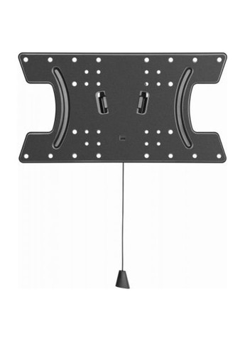 Кронштейн Gembird WM-65T-02 (370016528)