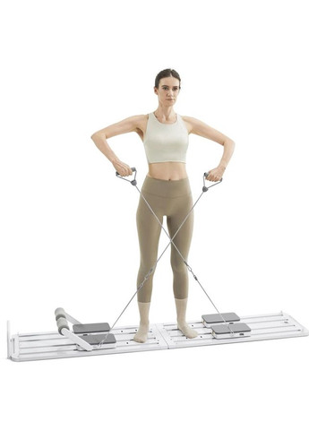 Многофункциональный тренажер Crawler Machine CL001 KingSmith (372464523)