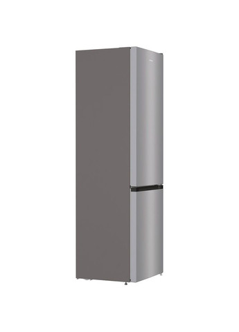 Холодильник NRK6202EXL4 (HZF3568SCD) Gorenje (307472922)