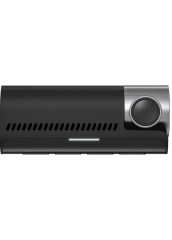 Відеореєстратор 70mai A800S-1 + rear camera RC06 (A800S-1/A800S+RC06) Xiaomi (390921583)