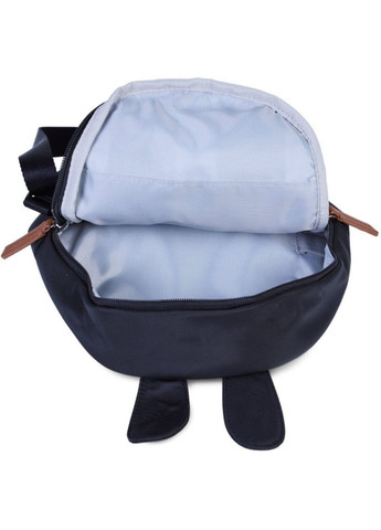 Рюкзак дитячий My first bag black/gold Childhome CWKIDBBL (370967439)