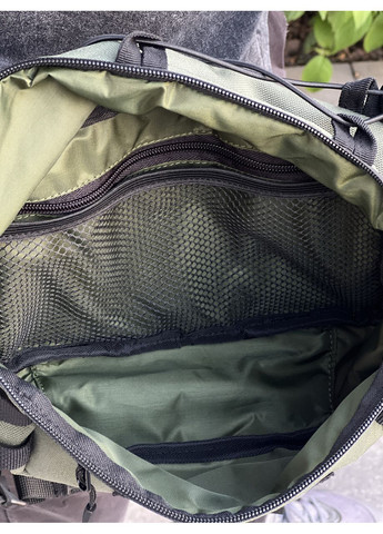 Универсальная сумка через плечо с карабином, поясная сумка МК ToBeYou MK (350610685)