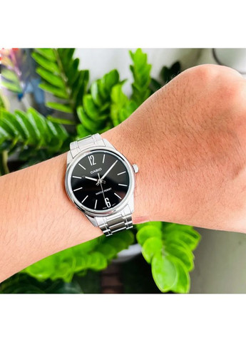 Наручний годинник MTP-V005D-1B Casio (316717079)