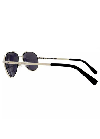 Сонцезахиснi окуляри Calvin Klein R165S 045 (316295727)