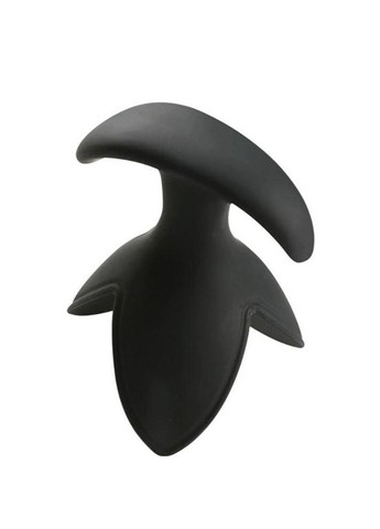 Анальный расширитель Three Petals No Brand (339864722)