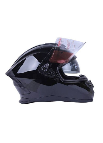 Шлем детский мотоциклетный интеграл (, size XS) Virtue MD-820 (362604014)