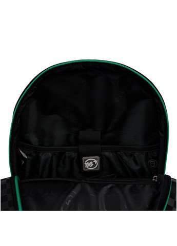 Рюкзак T-115 Demon Slayer Tanjiro Yes (338436764)