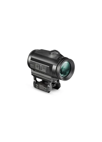 Приціл Spitfire® HD Gen II, 3X Prism, прицільна сітка AR-BDC4 Vortex (386505916)