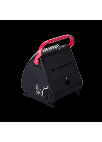 Газовый обогреватель Power Sense KH-2006BK (A-016936) Kovea (317351878)
