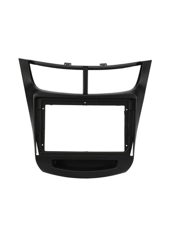 Штатна магнітола серії M200S 2K під Chevrolet Sail 2015-2018 9 дюймів Mekede (346509908)