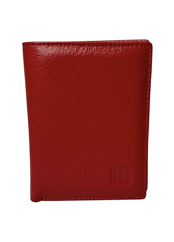 Женский кошелек из натуральной кожи 1168 9 x 12 x 2 см Vermari (367264059)