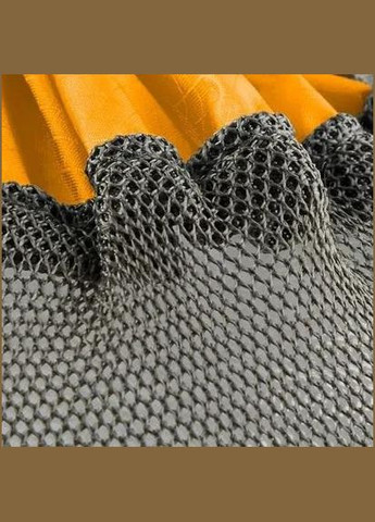 Чохол для речей Mesh Stuff Sack Beluga, 8 від Sea to Summit None (334669407)