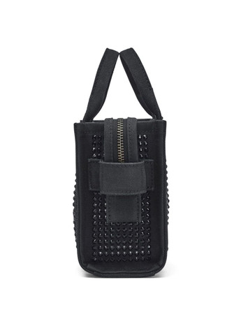 Сумка Marc Jacobs The Crystal Canvas Crossbody Tote bag  2S4HTT011H03 (308356935)