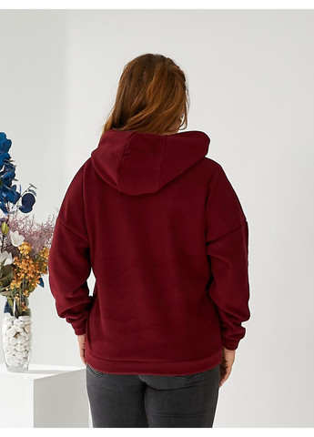 Жіночий флісовий худі Osoblyva (367047972)